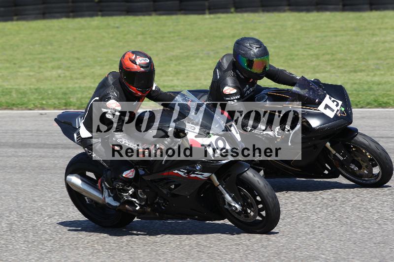 /13 01.05.2025 Speer Racing ADR/Gruppe gruen/15